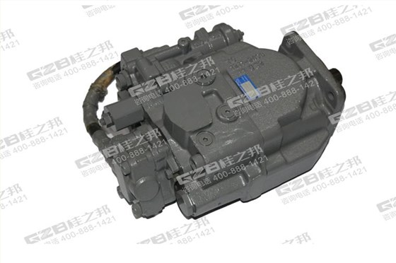 挖掘機液壓泵,挖掘機液壓泵價格