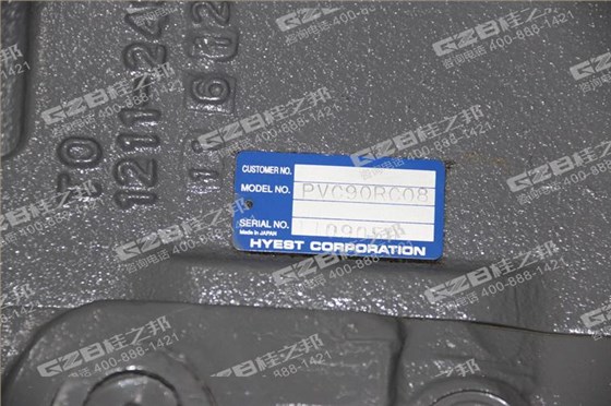 挖掘機液壓泵,挖掘機液壓泵價格