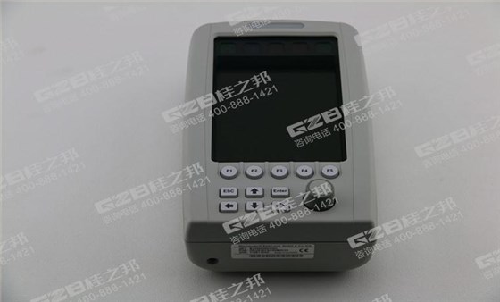 挖掘機(jī)顯示器，三一挖掘機(jī)顯示器，挖掘機(jī)顯示器價(jià)格