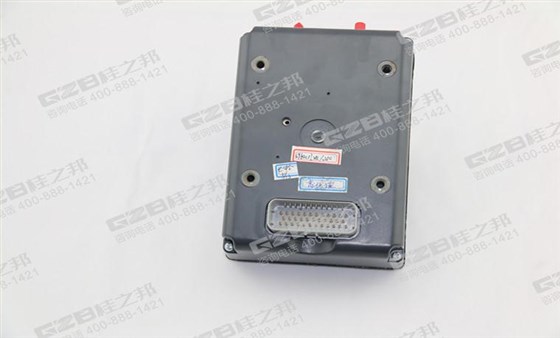 挖掘機顯示屏,三一挖掘機顯示屏