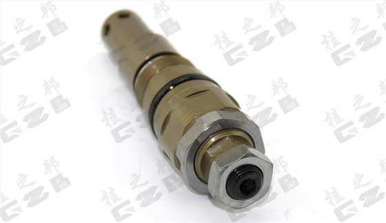 挖掘機(jī)主閥主溢流閥,挖掘機(jī)主閥主溢流閥批發(fā)