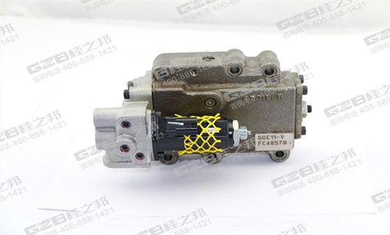 三一挖掘機調(diào)節(jié)器，三一挖掘機調(diào)節(jié)器批發(fā)