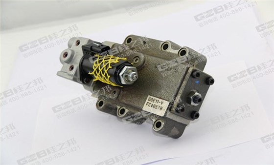 三一挖掘機調(diào)節(jié)器，三一挖掘機調(diào)節(jié)器批發(fā)