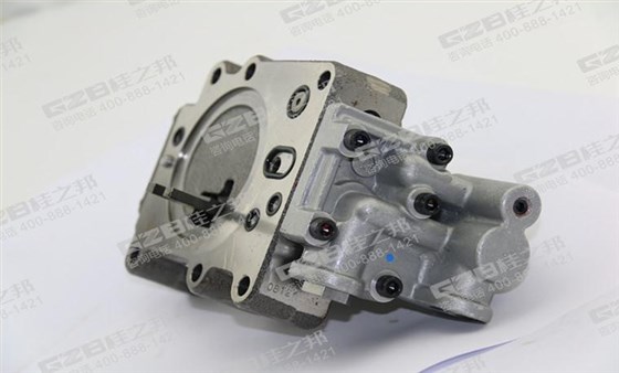 三一挖掘機調(diào)節(jié)器，三一挖掘機調(diào)節(jié)器批發(fā)