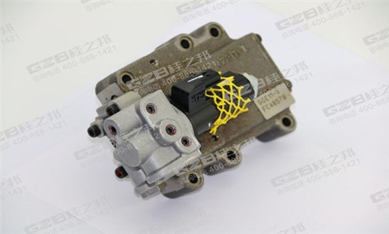 三一挖掘機調(diào)節(jié)器，三一挖掘機調(diào)節(jié)器批發(fā)