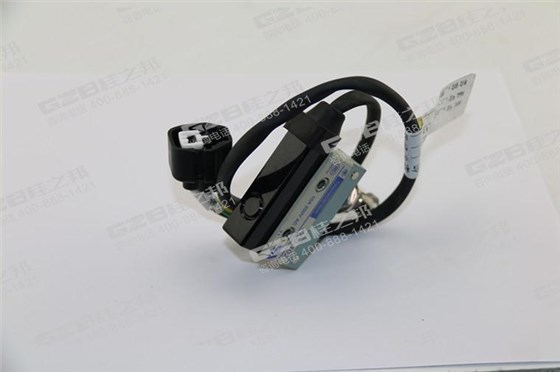 龍工挖掘機限位開關(guān),龍工挖掘機限位開關(guān)批發(fā),桂之邦挖機配件