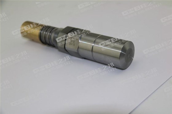 龍工挖掘機(jī)調(diào)節(jié)器,龍工挖掘機(jī)配件批發(fā)