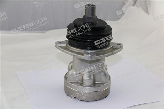 三一挖掘機手動先導閥,三一挖掘機配件批發(fā),桂之邦挖掘機配件 三一挖掘機手動先導閥,三一挖掘機配件批發(fā),桂之邦挖掘機配件