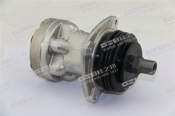 三一挖掘機手動先導閥,三一挖掘機配件批發(fā),桂之邦挖掘機配件