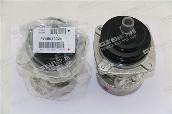 三一挖掘機手動先導閥,三一挖掘機配件批發(fā),桂之邦挖掘機配件 三一挖掘機手動先導閥,三一挖掘機配件批發(fā),桂之邦挖掘機配件