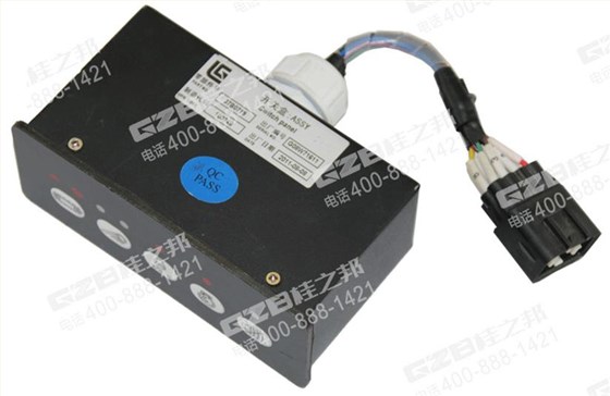 柳工挖掘機(jī)開關(guān)盒,柳工挖掘機(jī)配件批發(fā),桂之邦挖掘機(jī)配件