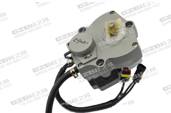 三一挖掘機配件,挖機配件