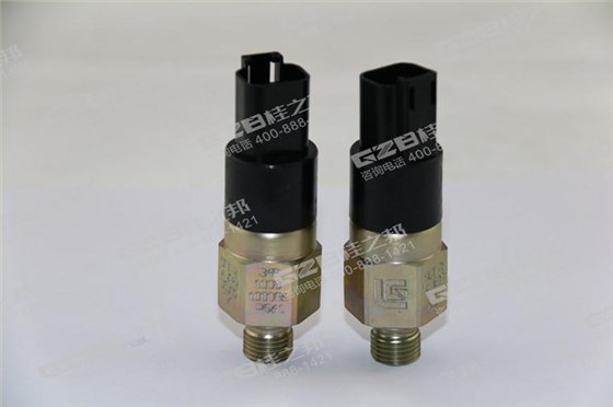 柳工挖掘機(jī)配件批發(fā),挖掘機(jī)配件大全