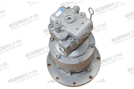 玉柴挖掘機配件批發(fā),挖機配件批發(fā)