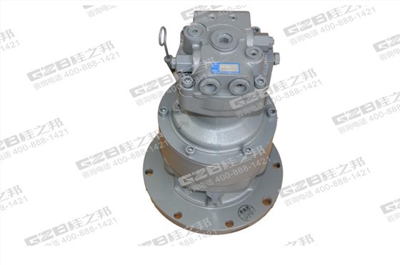 玉柴挖掘機配件批發(fā),挖機配件批發(fā)