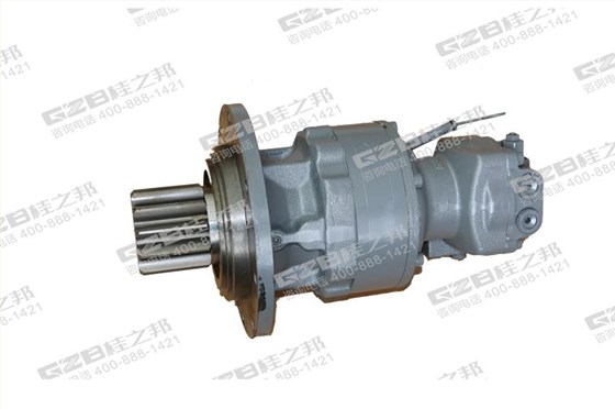 玉柴挖掘機配件批發(fā),挖機配件批發(fā)