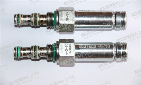 三一挖掘機(jī)配件批發(fā),挖機(jī)配件批發(fā)市場(chǎng)