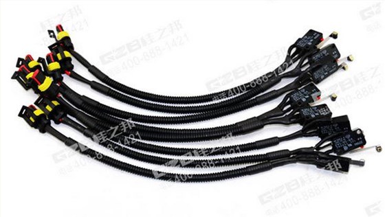 挖掘機(jī)限位開(kāi)關(guān),挖掘機(jī)配件批發(fā)