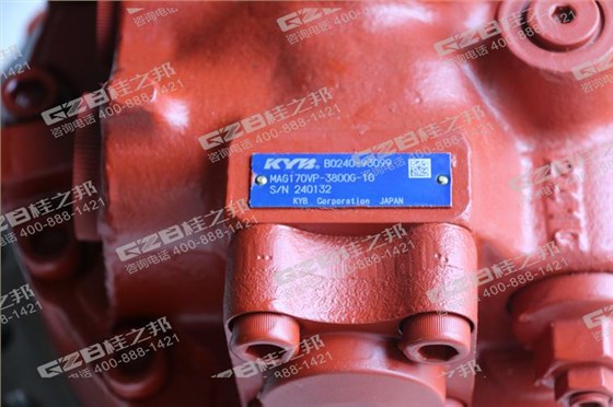 玉柴挖掘機配件批發(fā),挖機配件批發(fā)市場