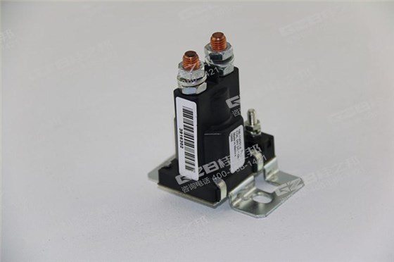 柳工挖掘機配件配發(fā),挖機配件批發(fā)