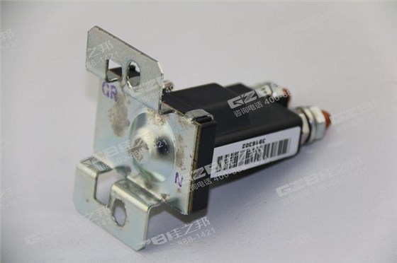 柳工挖掘機配件配發(fā),挖機配件批發(fā)