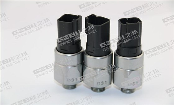 徐工挖掘機(jī)配件,挖掘機(jī)配件網(wǎng)