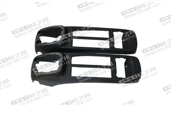 三一挖掘機配件，挖掘機配件大全