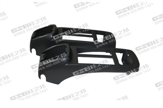 三一挖掘機配件，挖掘機配件大全