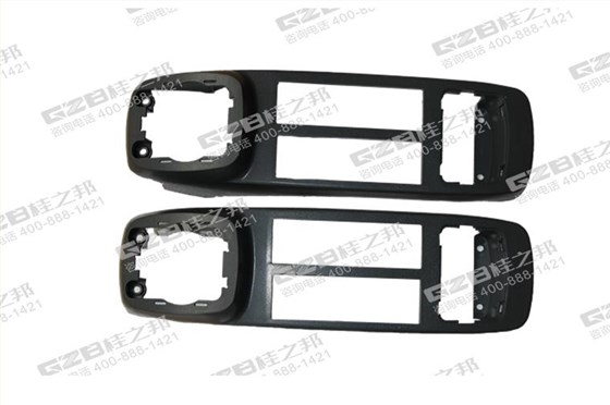 三一挖掘機配件，挖掘機配件大全