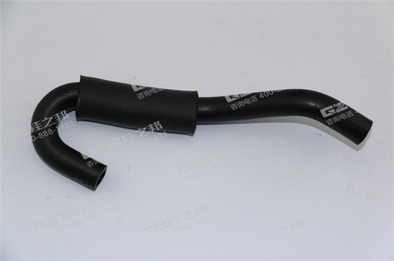 三一挖掘機(jī)配件批發(fā),挖機(jī)配件網(wǎng)