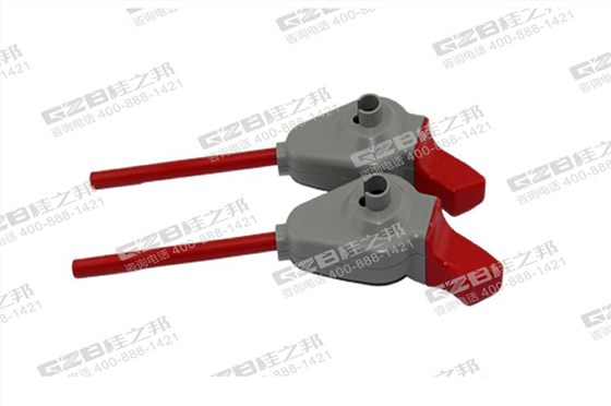 三一挖掘機(jī)配件批發(fā),挖掘機(jī)配件網(wǎng)