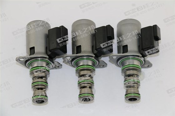 卡特挖掘機配件,挖機配件網(wǎng)