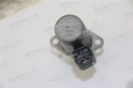 卡特挖掘機配件,挖機配件網(wǎng) 卡特挖掘機配件,挖機配件網(wǎng)