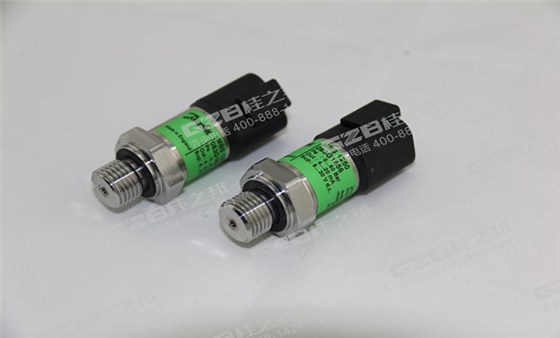 柳工挖掘機配件，挖掘機配件網(wǎng)