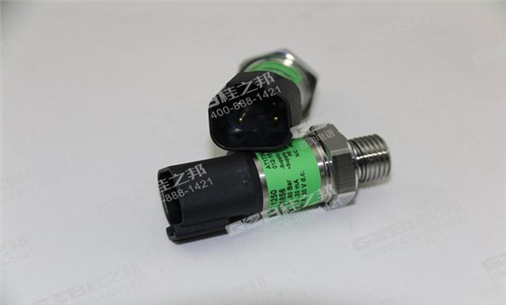 柳工挖掘機配件，挖掘機配件網(wǎng)