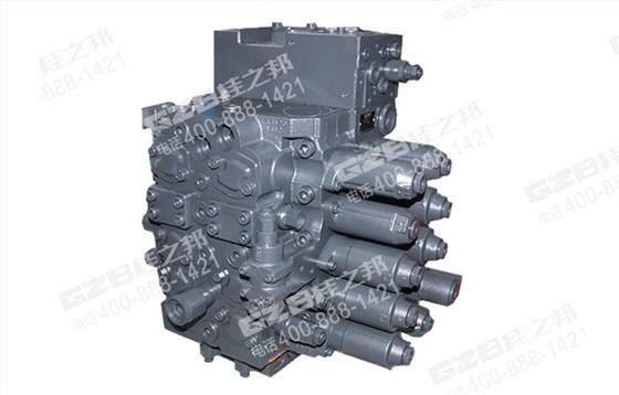 山重挖掘機配件，挖機配件網(wǎng)