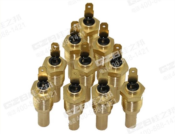 三一挖掘機(jī)三菱發(fā)動(dòng)機(jī)水溫感應(yīng)塞 三一挖掘機(jī)三菱發(fā)動(dòng)機(jī)水溫感應(yīng)塞