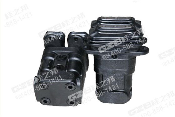 玉柴230挖機(jī)行走腳踏閥