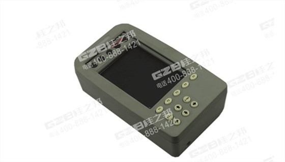 三一235挖掘機(jī)顯示器