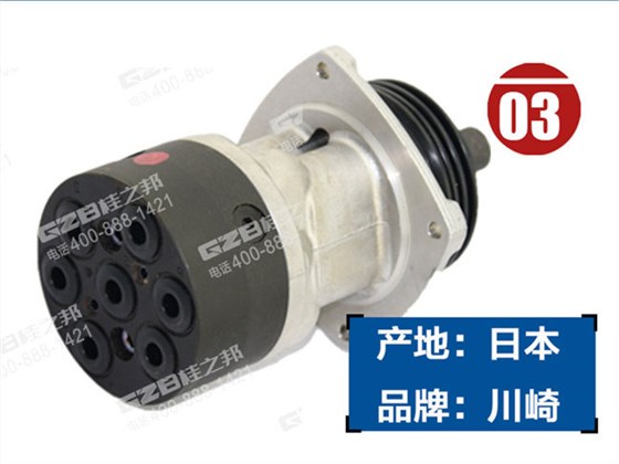 挖掘機(jī)配件網(wǎng)