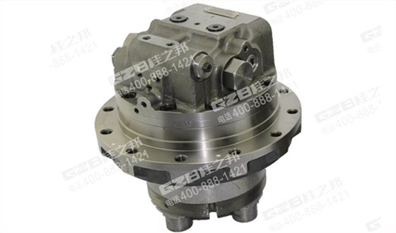 徐工60挖掘機行走馬達 徐工60挖掘機行走馬達