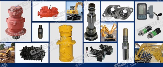 柳工挖掘機(jī)配件批發(fā)