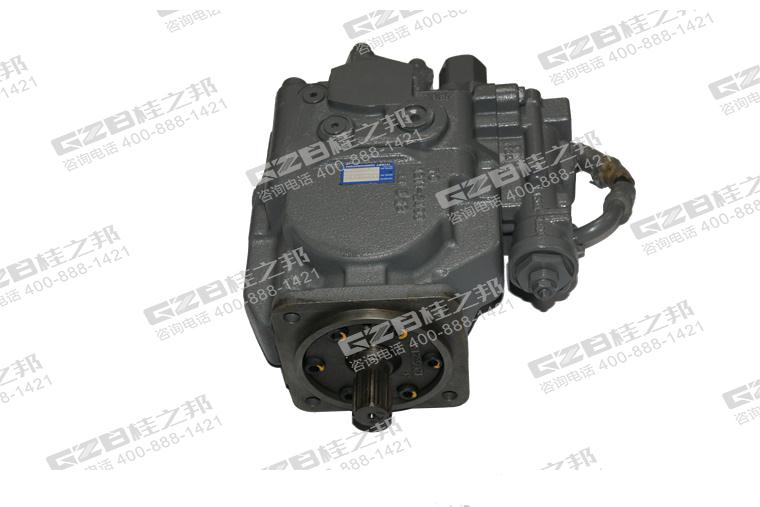 挖掘機液壓泵,挖掘機液壓泵價格
