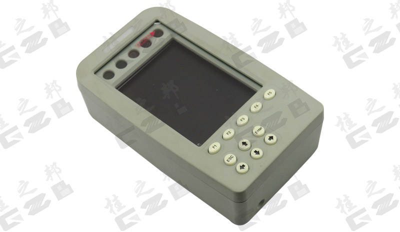 挖掘機顯示屏,挖掘機顯示屏價格