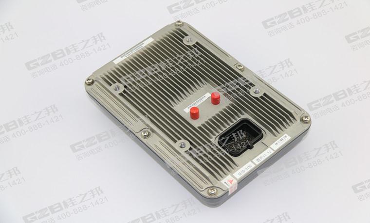 挖掘機(jī)顯示屏,挖掘機(jī)顯示屏價(jià)格