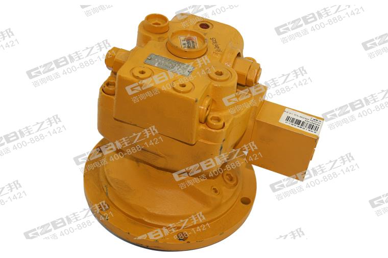徐工XE60、三一SY75挖掘機回轉(zhuǎn)馬達,徐工挖掘機回轉(zhuǎn)馬達,三一挖掘機回轉(zhuǎn)馬達