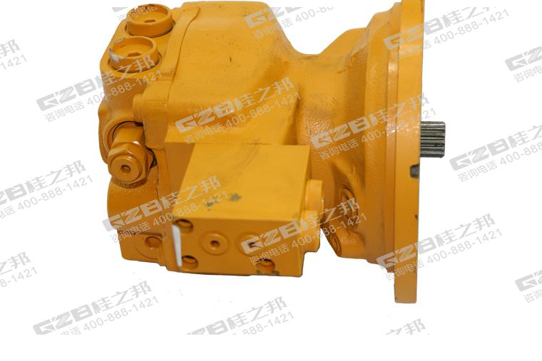 徐工XE60、三一SY75挖掘機回轉(zhuǎn)馬達,徐工挖掘機回轉(zhuǎn)馬達,三一挖掘機回轉(zhuǎn)馬達