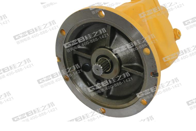 徐工XE60、三一SY75挖掘機回轉(zhuǎn)馬達,徐工挖掘機回轉(zhuǎn)馬達,三一挖掘機回轉(zhuǎn)馬達