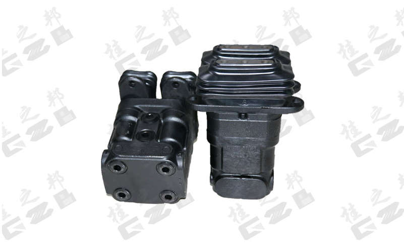 挖掘機(jī)行走腳踏閥,挖掘機(jī)行走腳踏閥批發(fā)