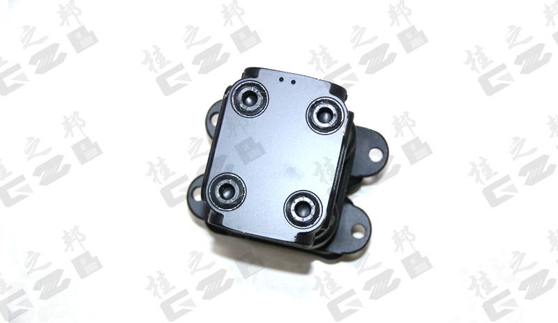 挖掘機(jī)行走腳踏閥,挖掘機(jī)行走腳踏閥批發(fā)